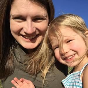 Meet your Posher, Shelley